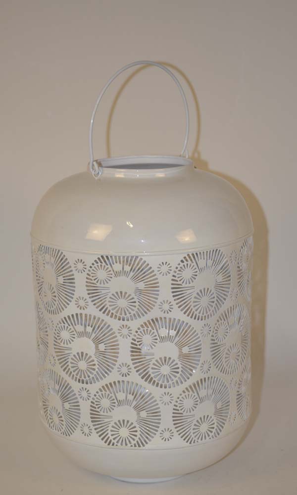 Lantern