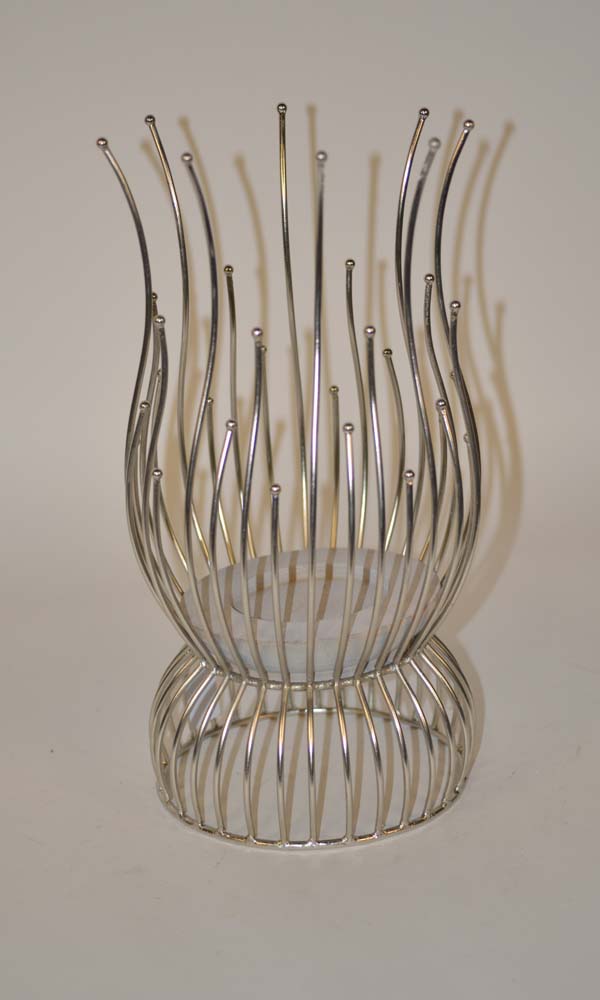 Wire stormlight