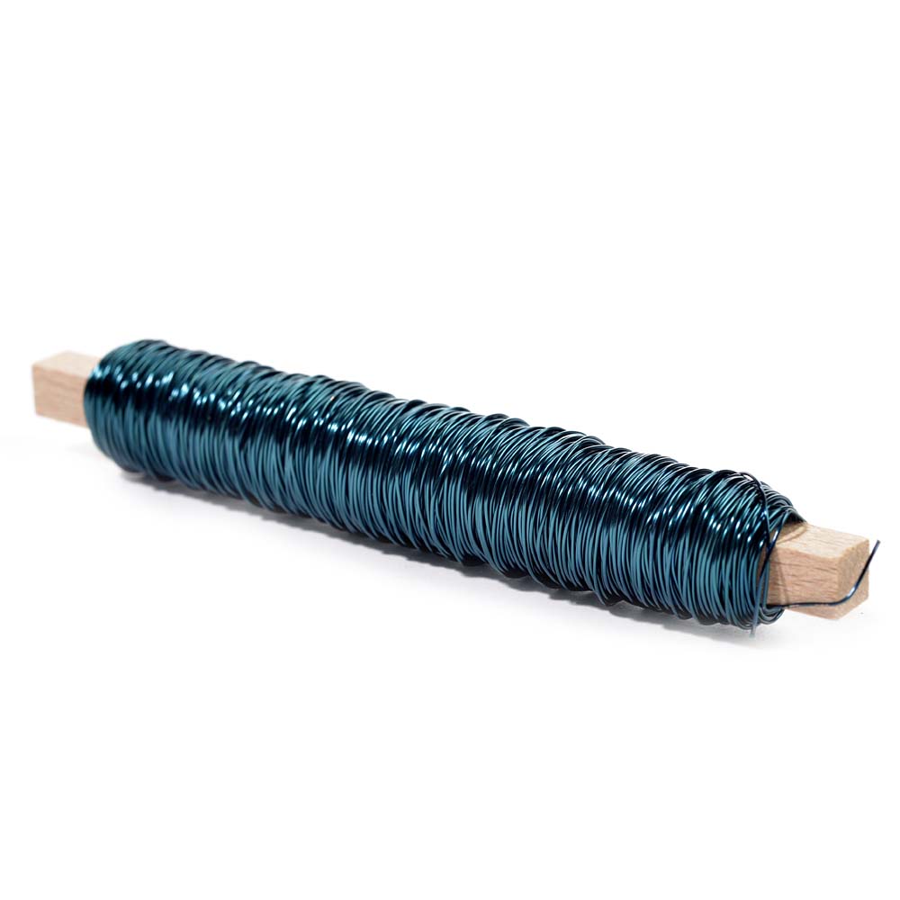 Deco copper 0,5mm