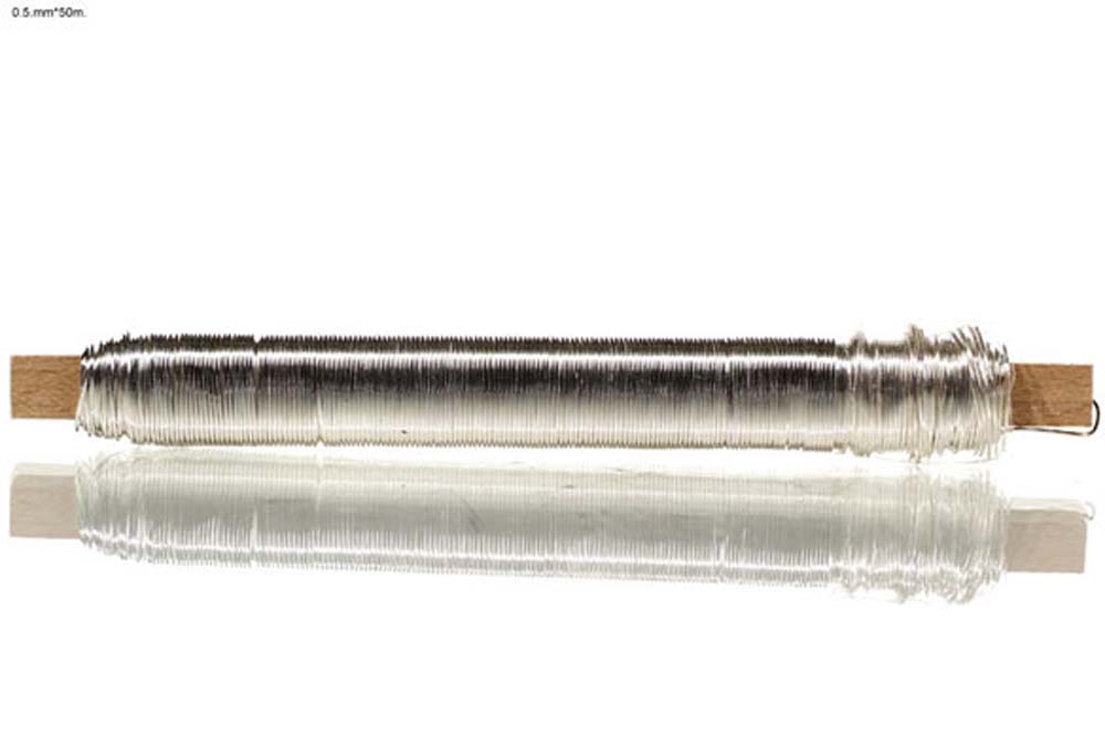 Deco copper 0.5mm