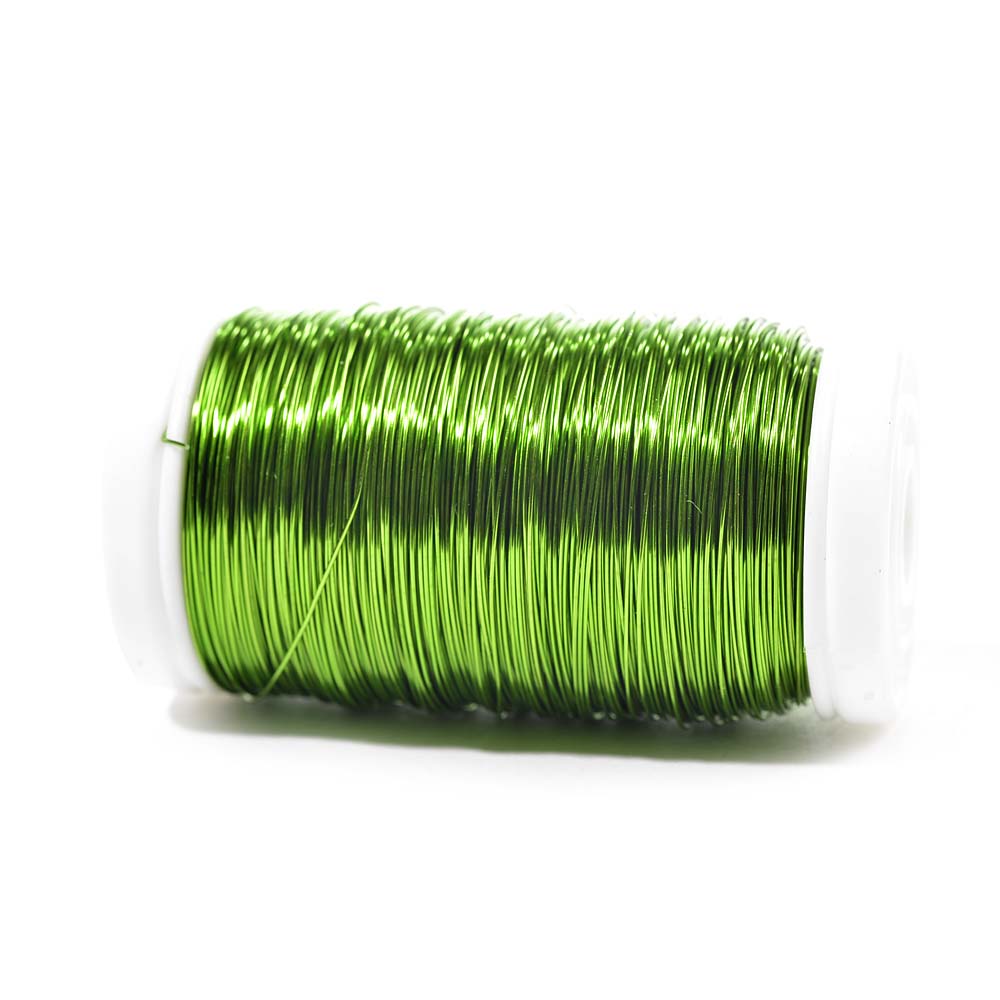 Deco pet 0,30 mm
