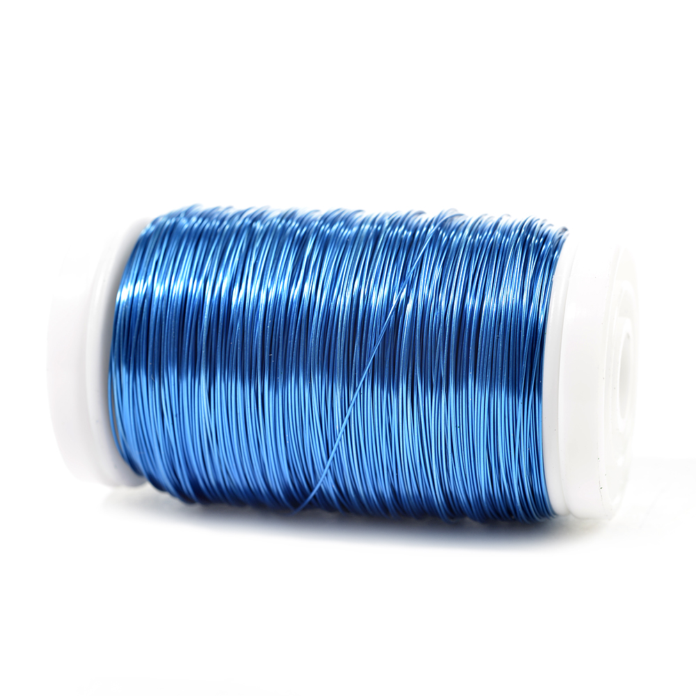Deco pet 0,30 mm
