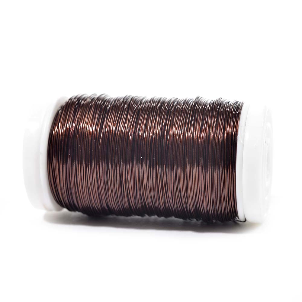 Deco pet 0,30 mm