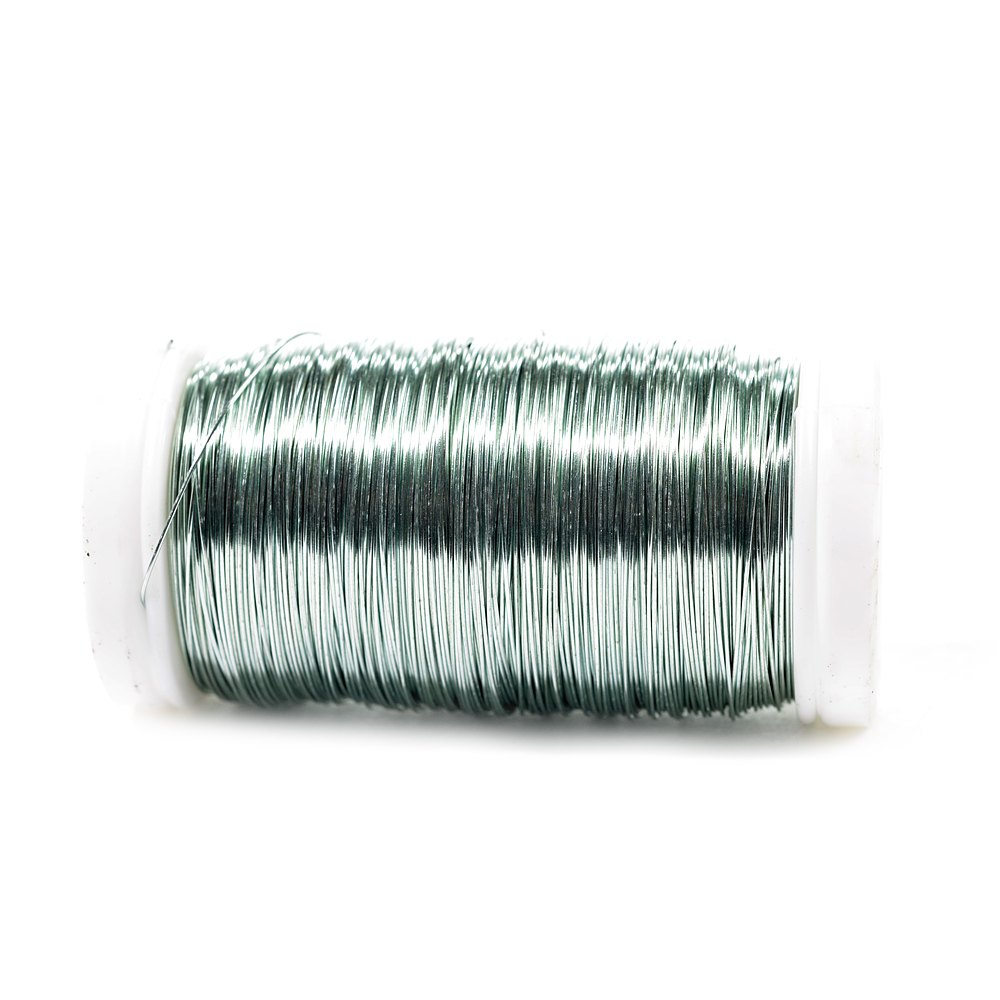 Deco pet 0,30 mm