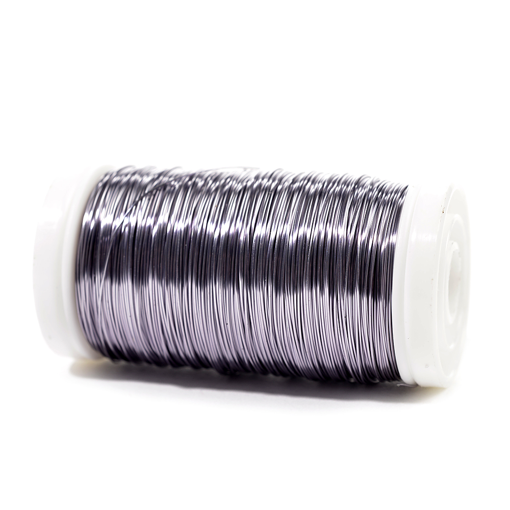 Deco pet 0,30 mm