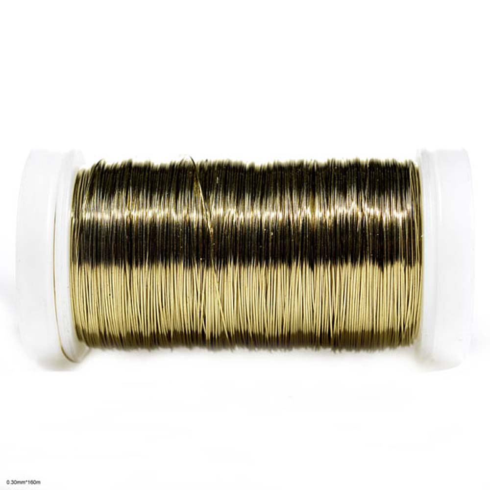 Deco pet 0.30mm