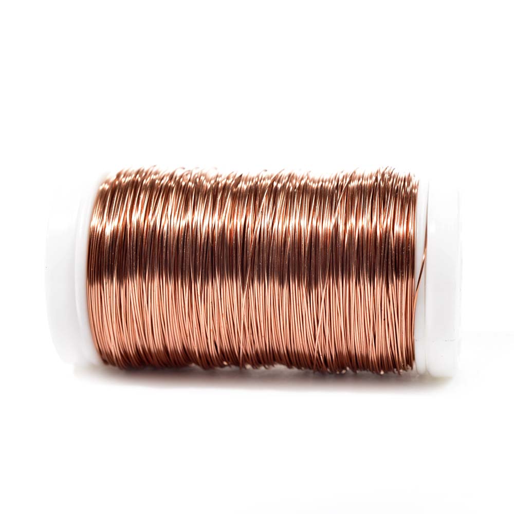 Deco pet 0,30 mm
