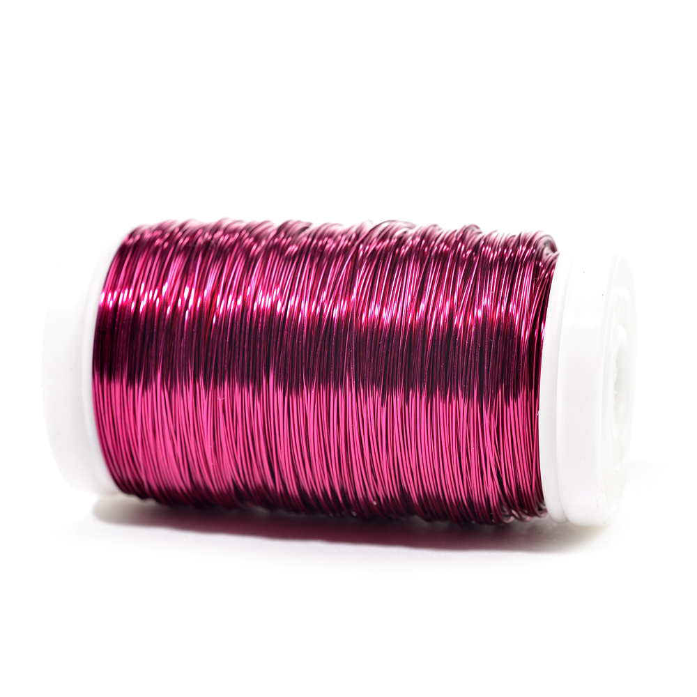 Deco pet 0,30 mm