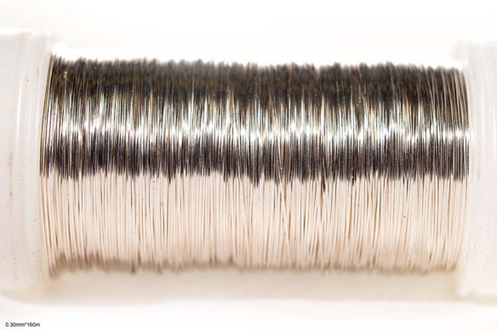 Deco pet 0.30mm