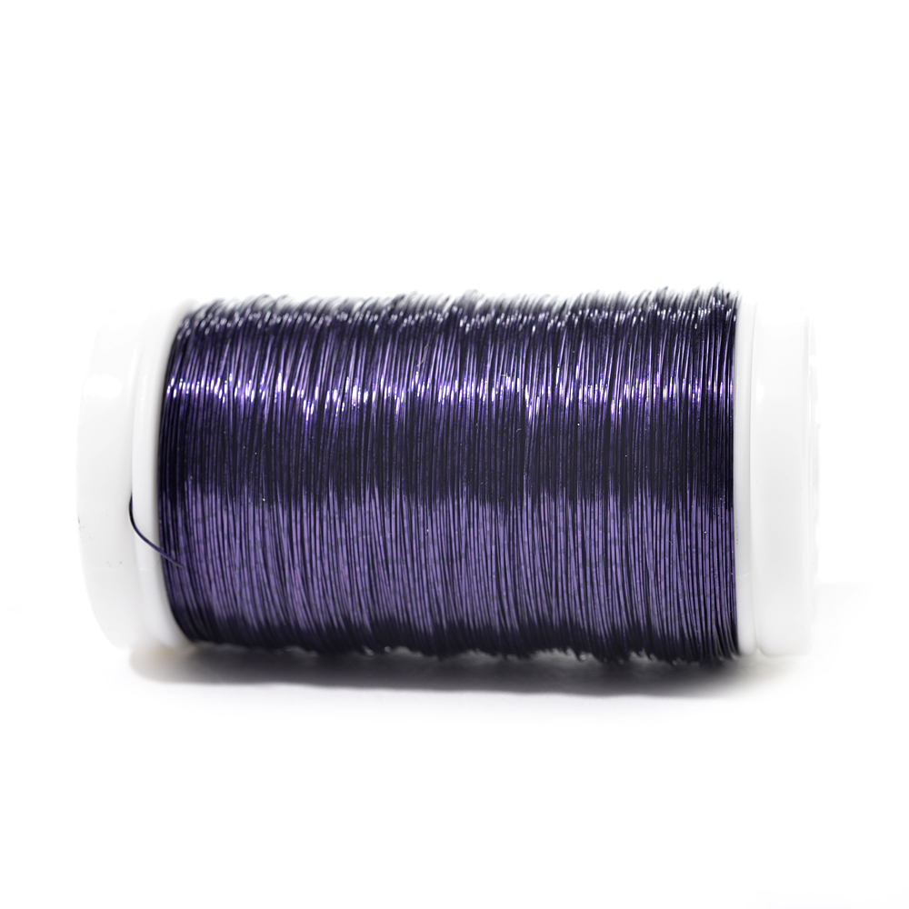 Deco pet 0,30 mm