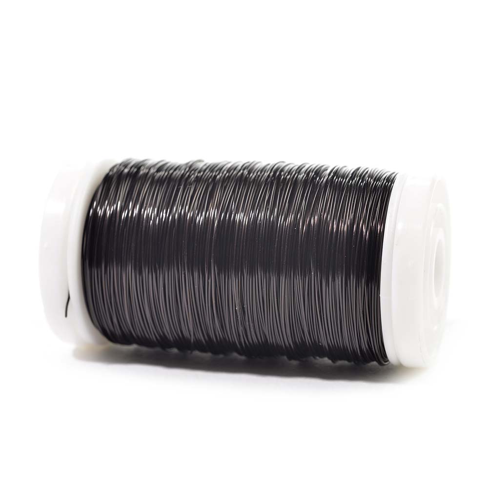 Deco pet 0,30 mm