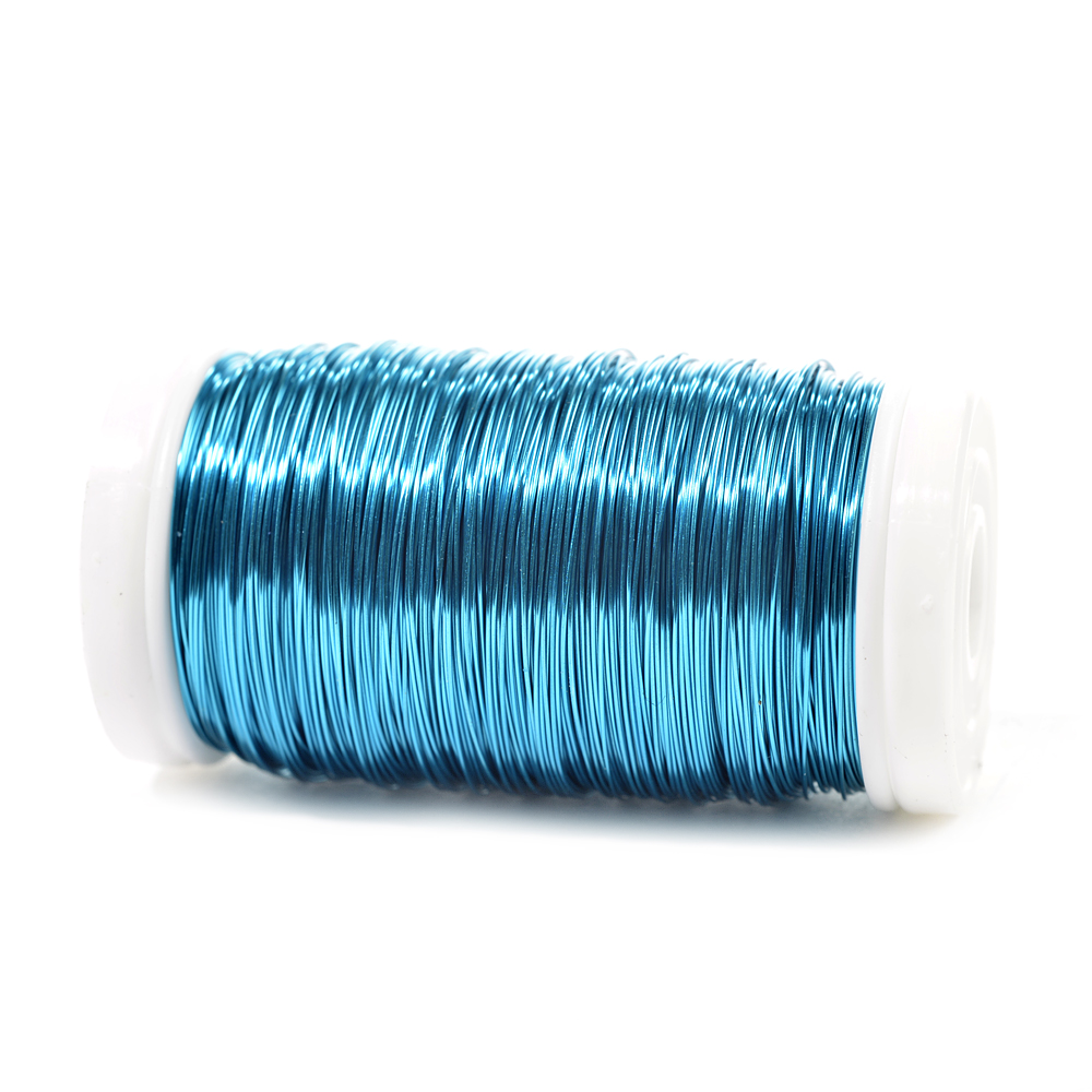 Deco pet 0,30 mm