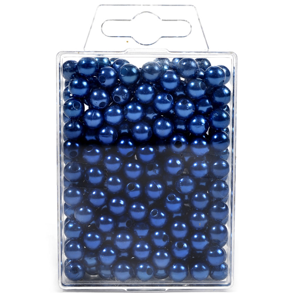 Pearls 8mm