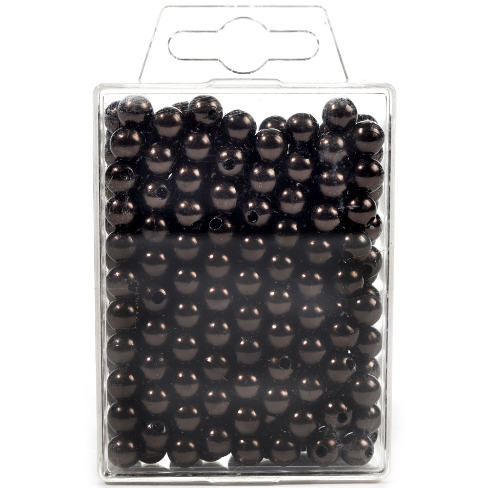 Pearls 8mm
