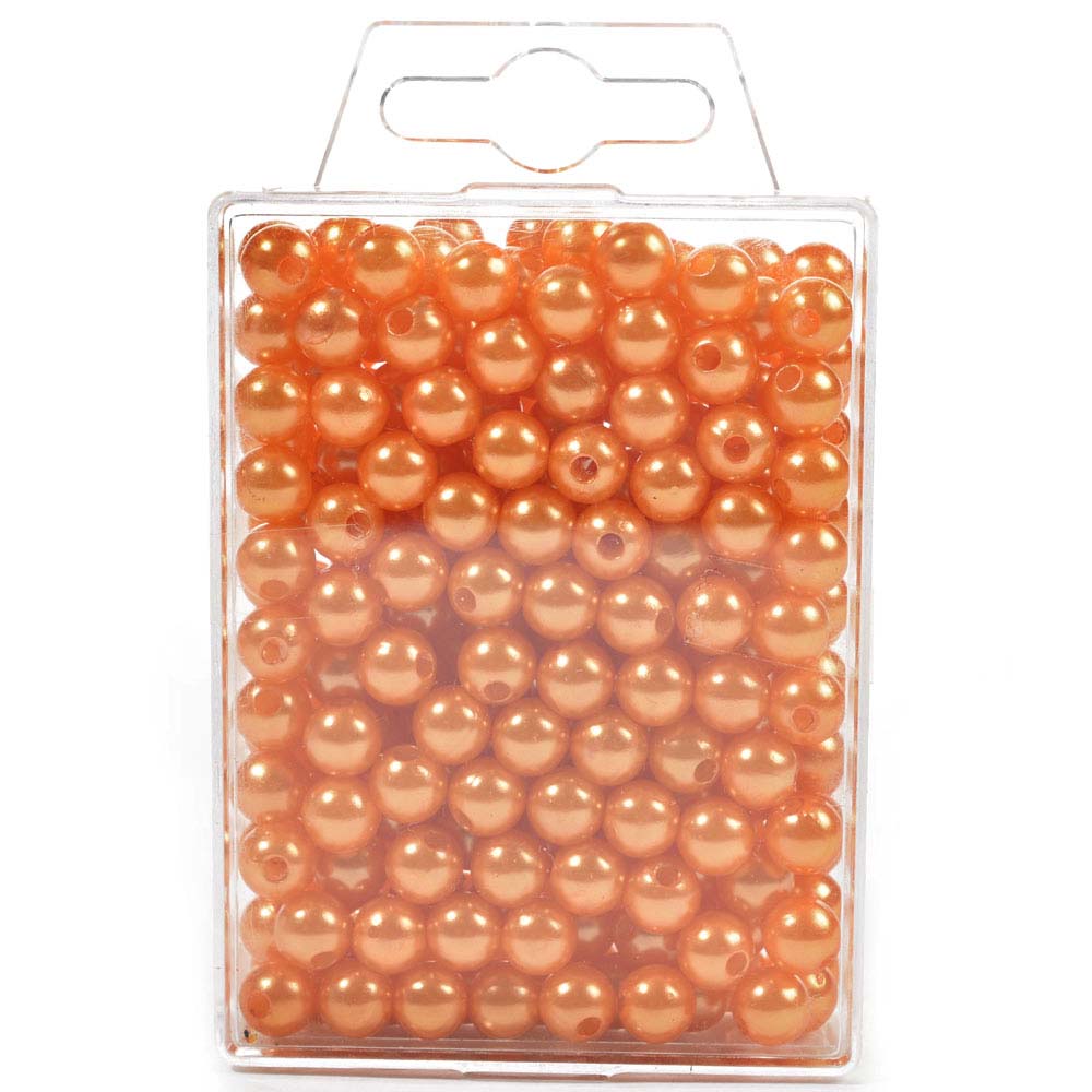 Pearls 8mm