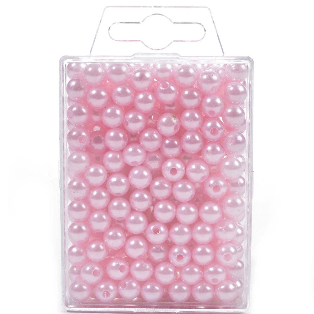 Pearls 8mm