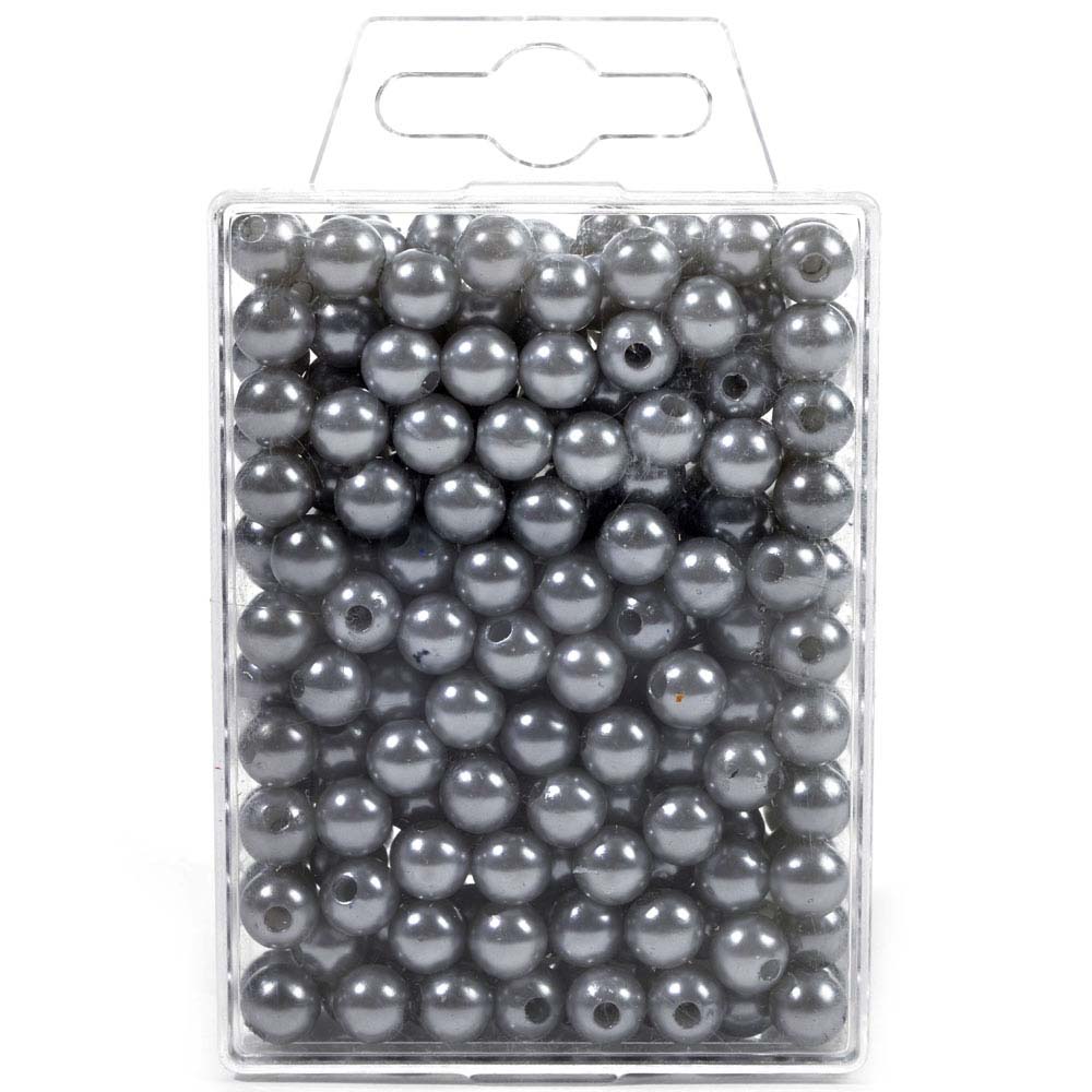 Pearls 8mm