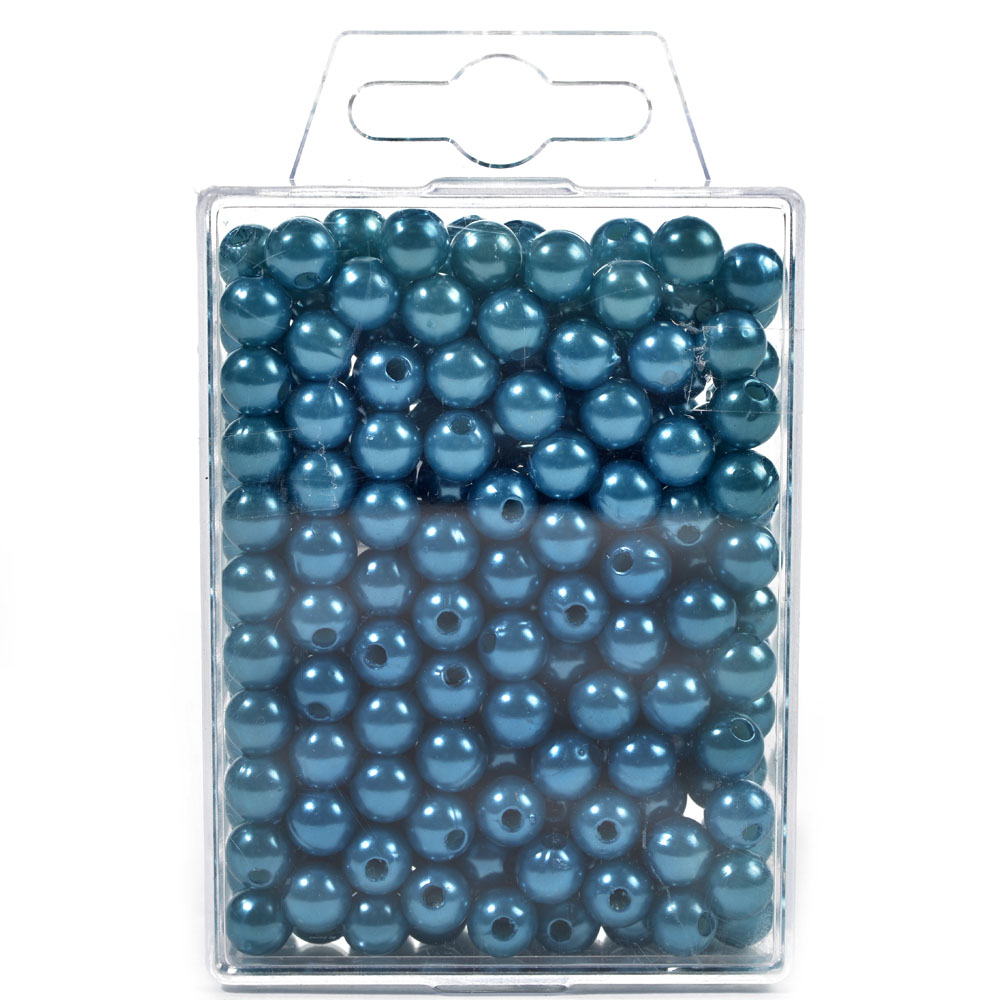 Pearls 8mm