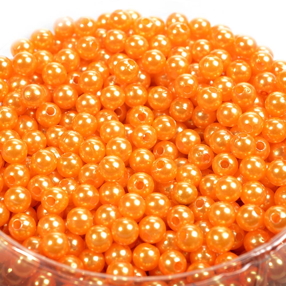 Pearls 8mm