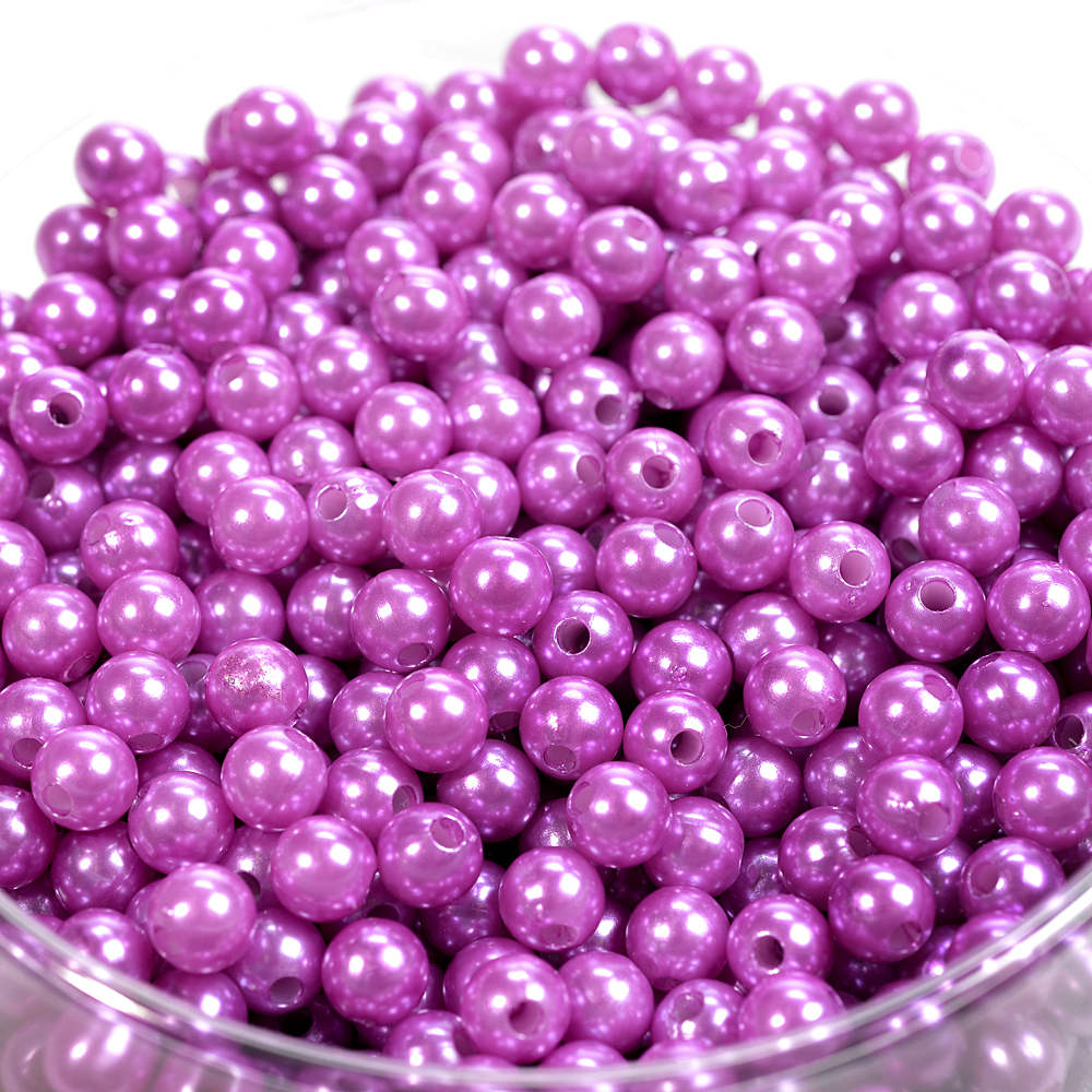 Pearls 8mm