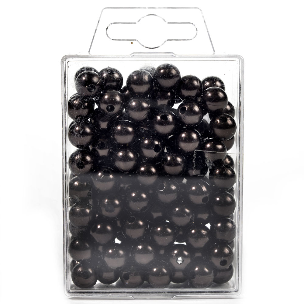 Pearls 10mm