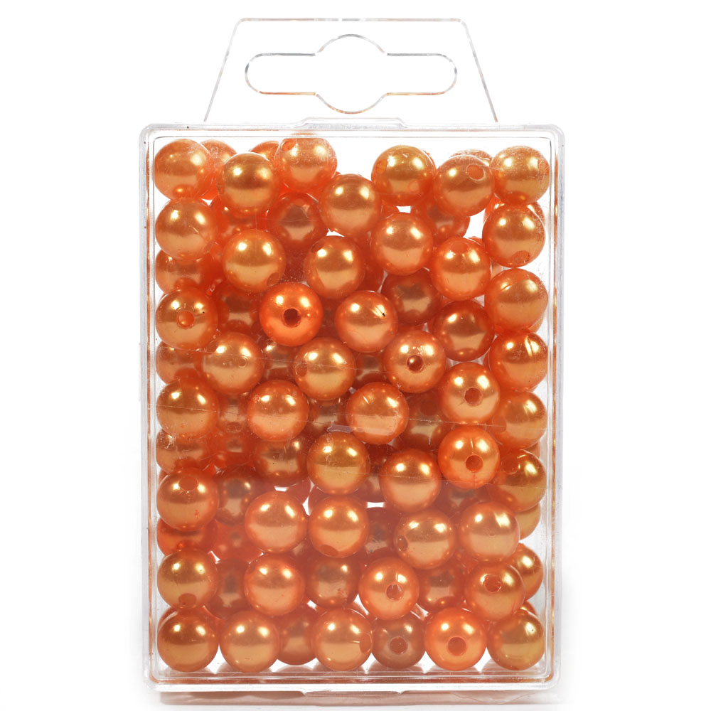 Pearls 10mm