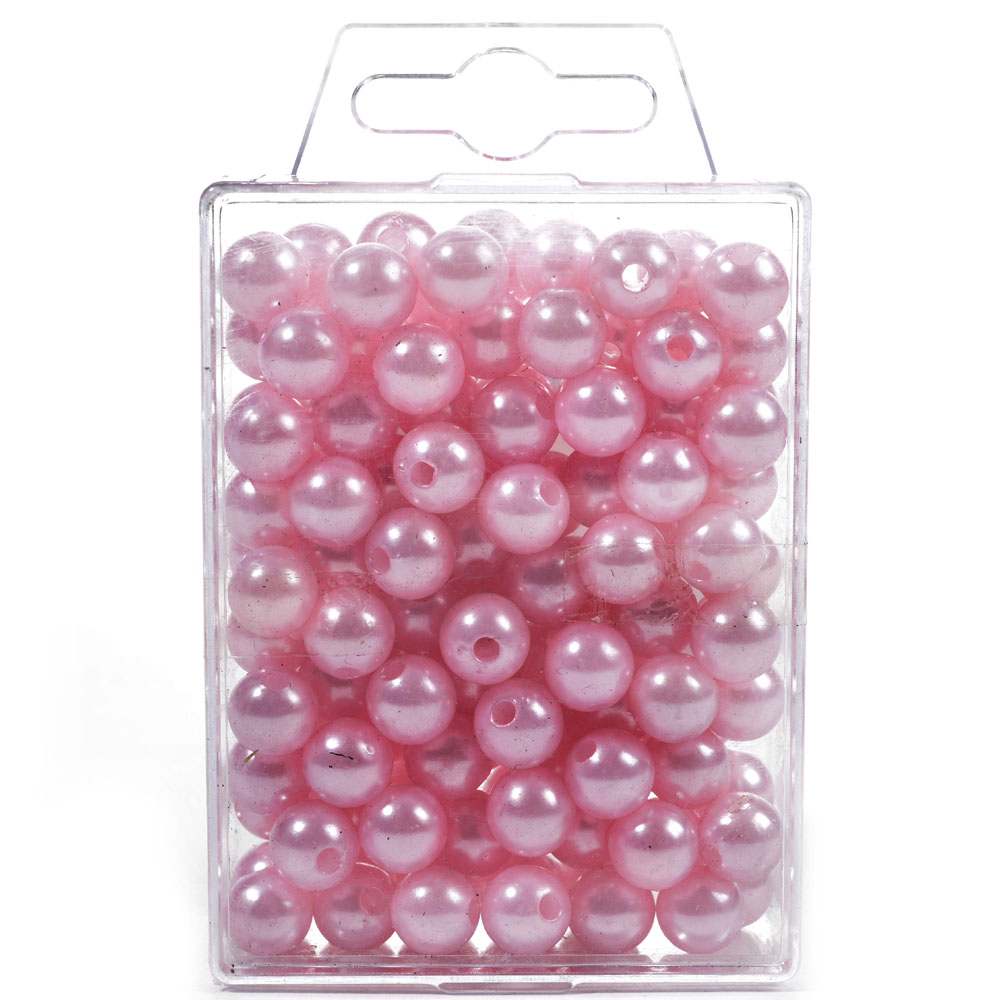 Pearls 10mm