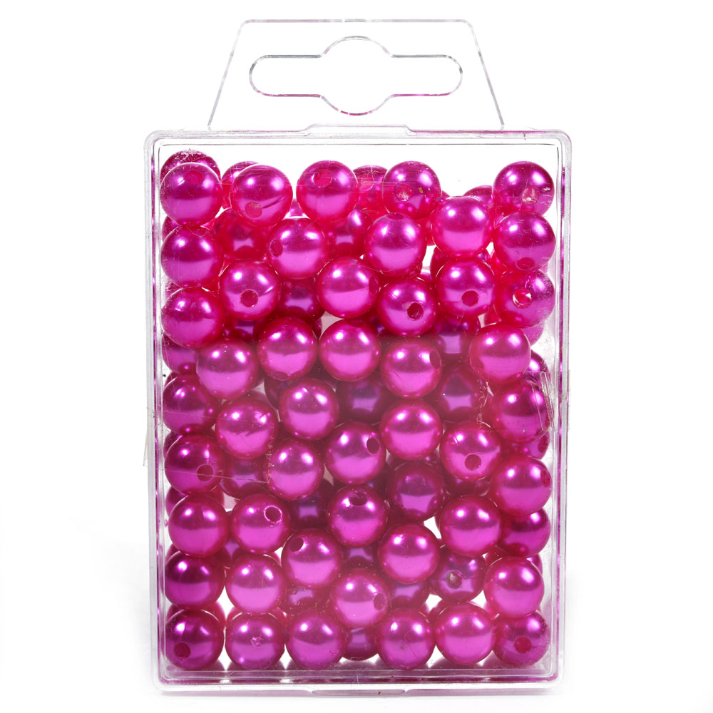 Pearls 10mm