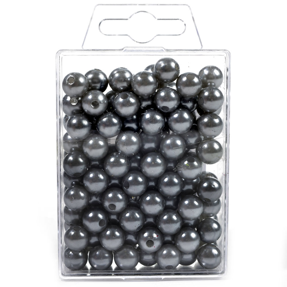 Pearls 10mm