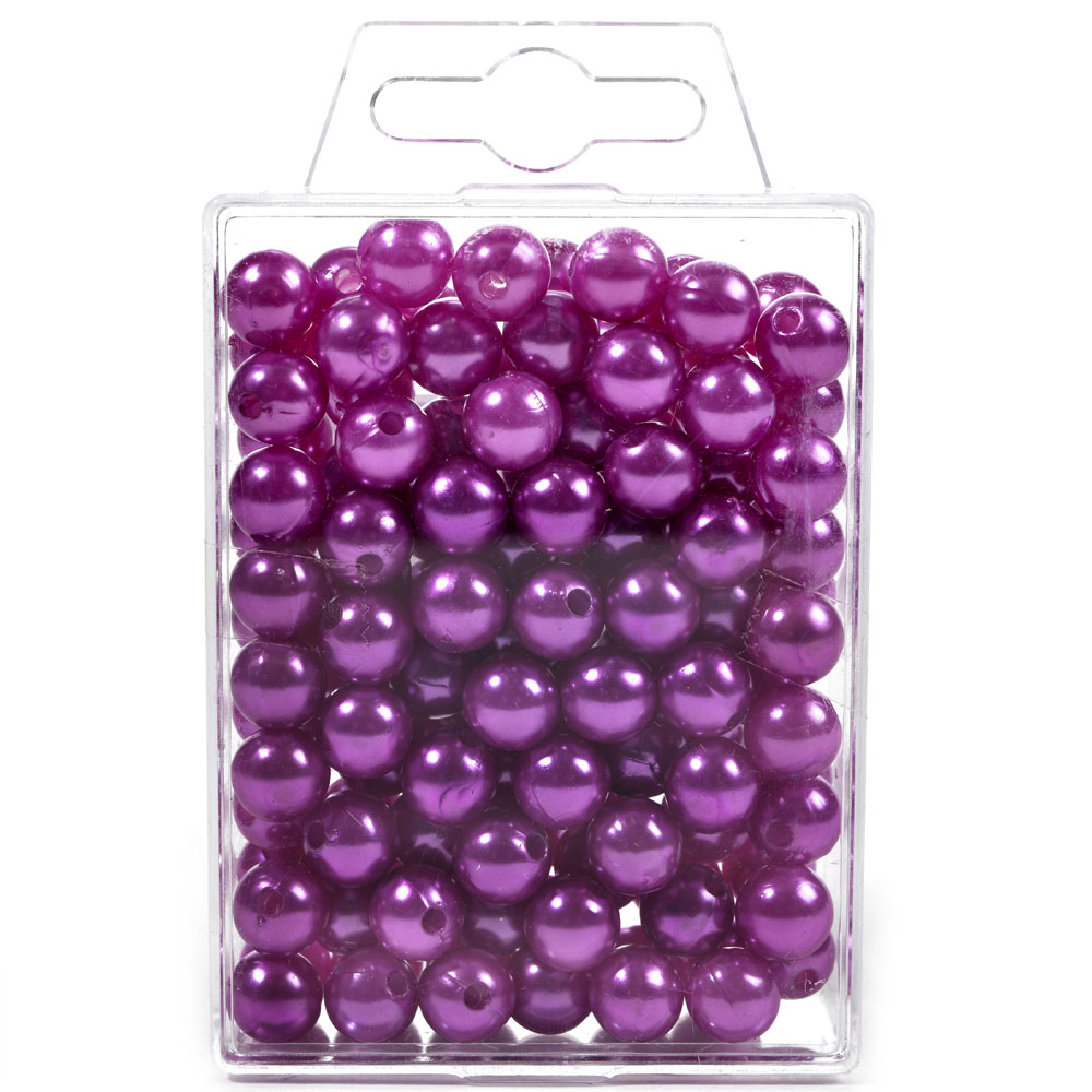 Pearls 10mm