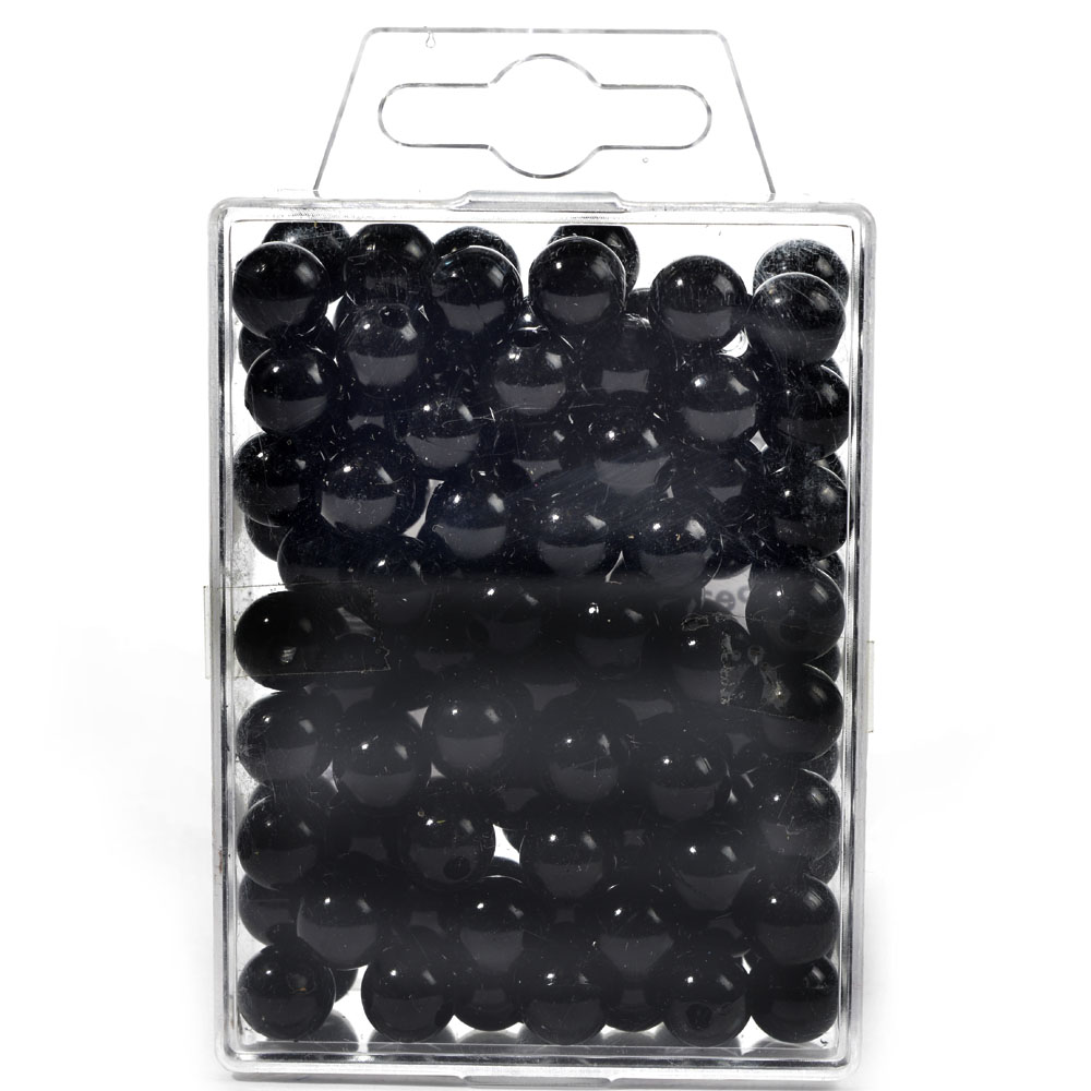 Pearls 10mm