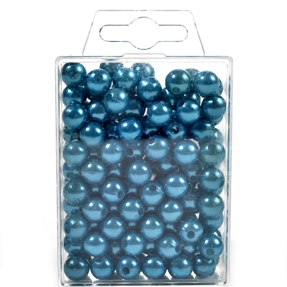 Pearls 10mm