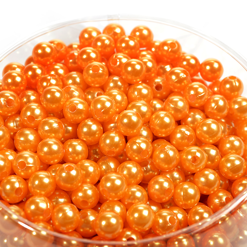 Pearls 10mm