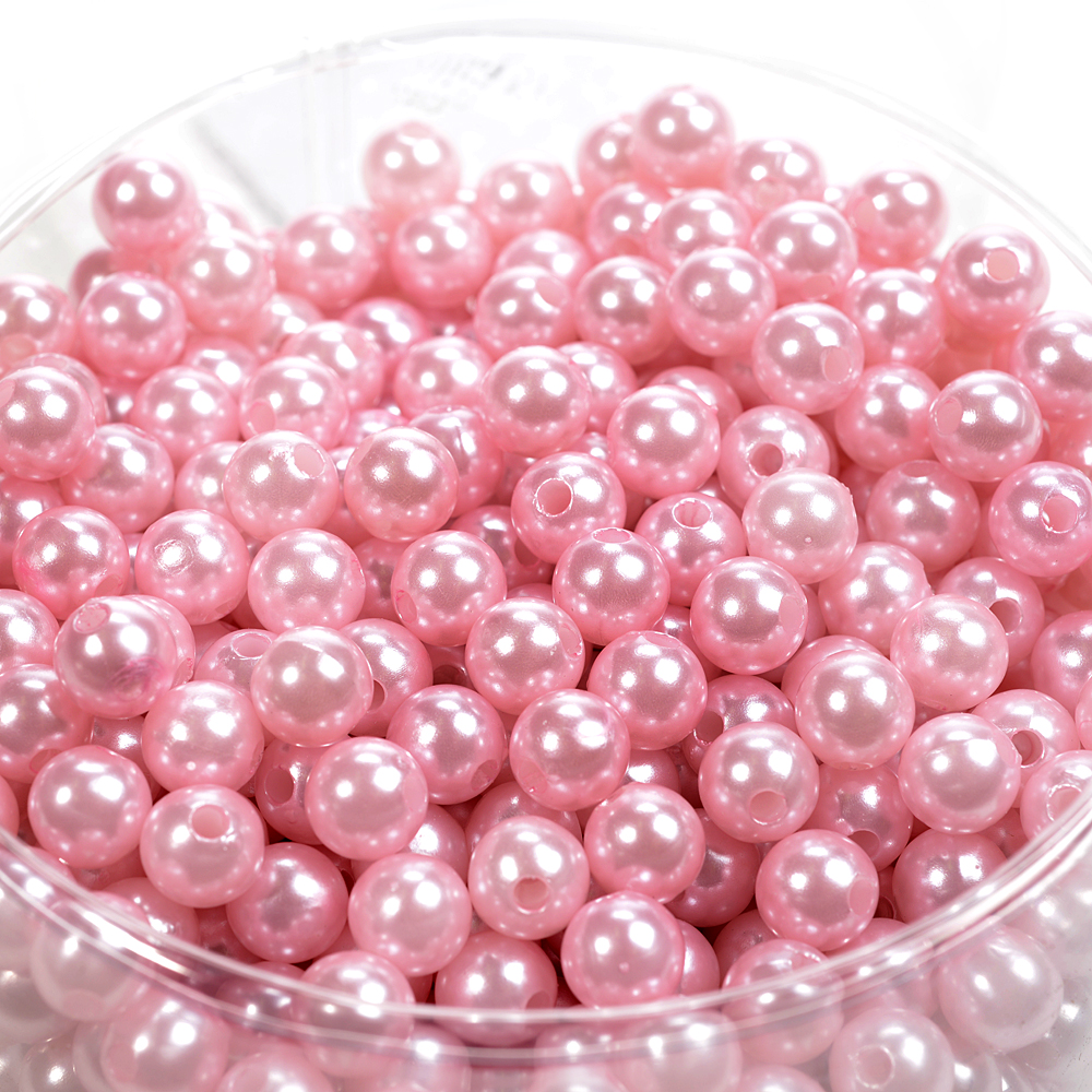 Pearls 10mm