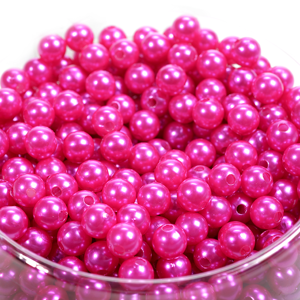 Pearls 10mm