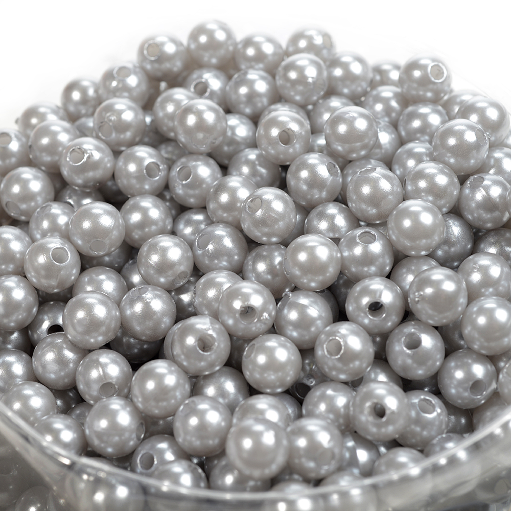 Pearls 10mm