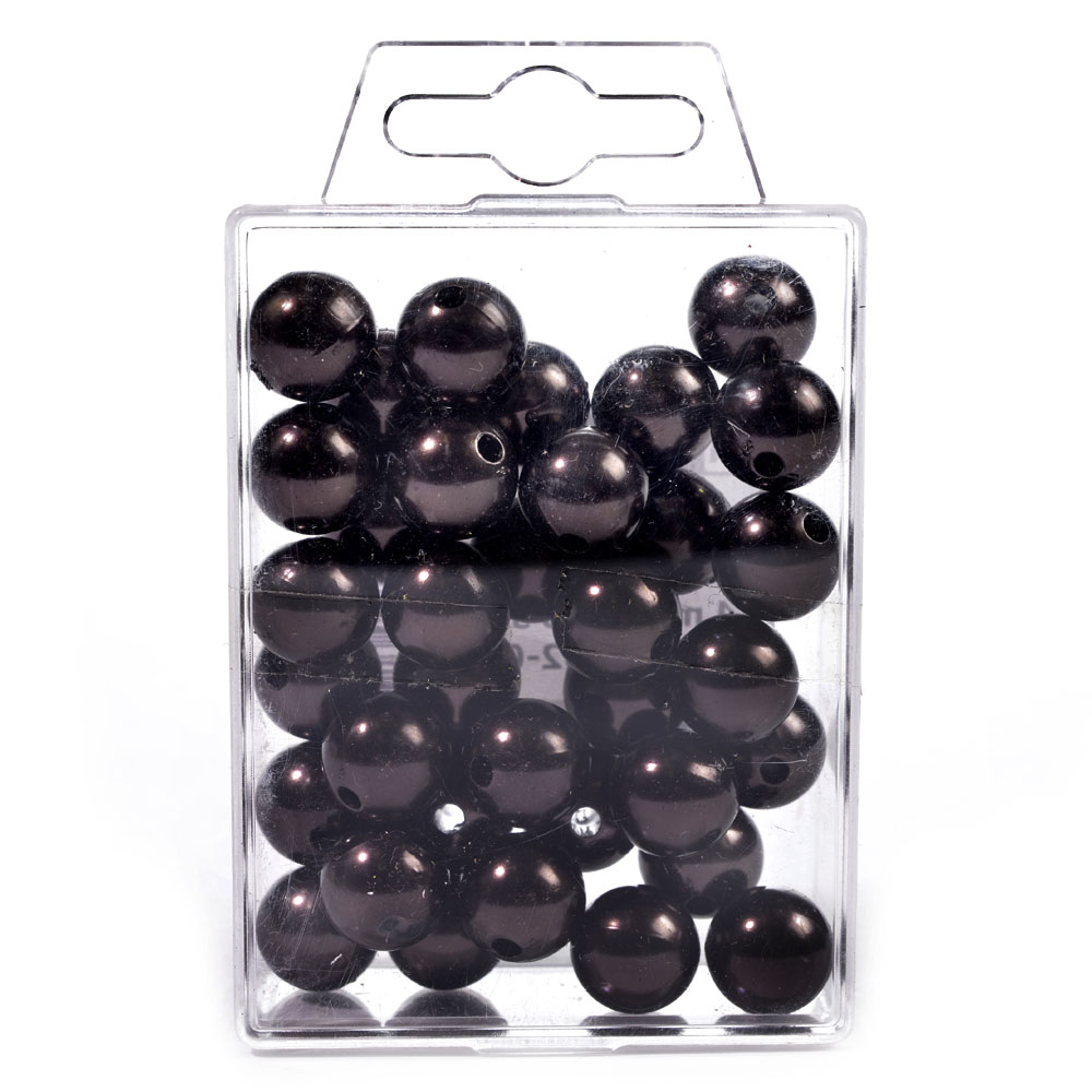 Pearls 14mm