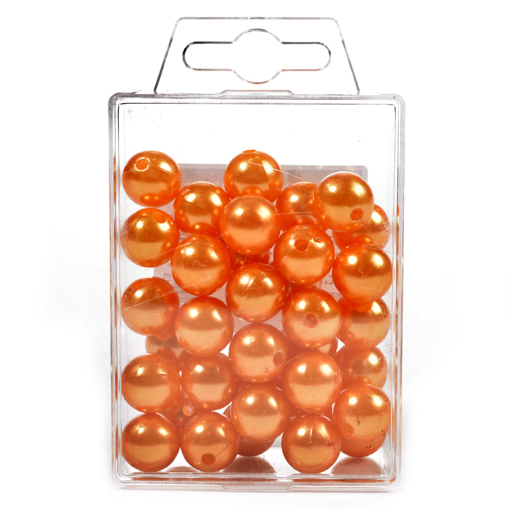 Pearls 14mm
