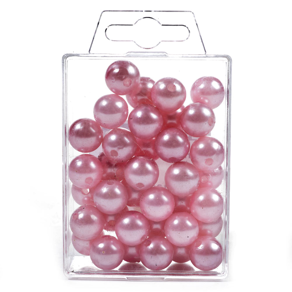 Pearls 14mm