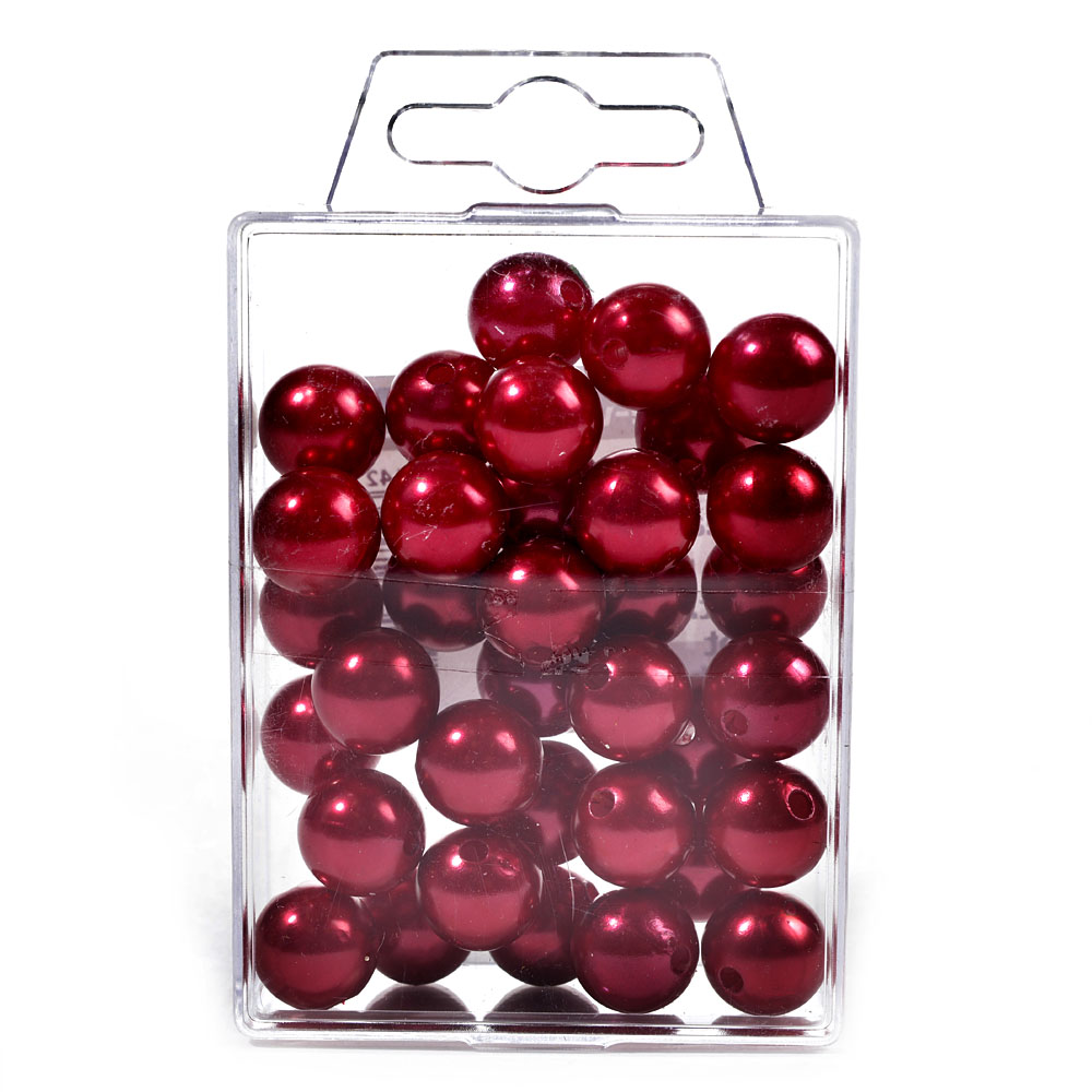 Pearls 14mm