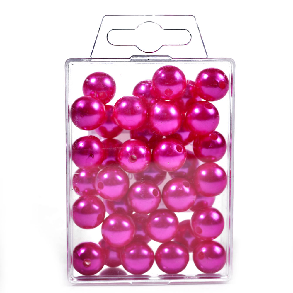 Pearls 14mm