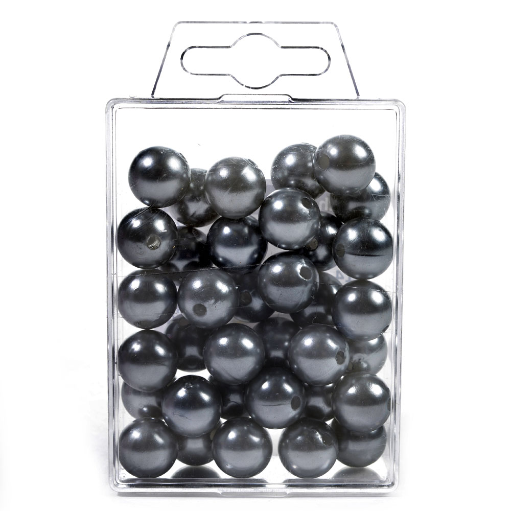 Pearls 14mm