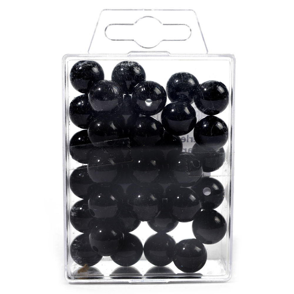 Pearls 14mm