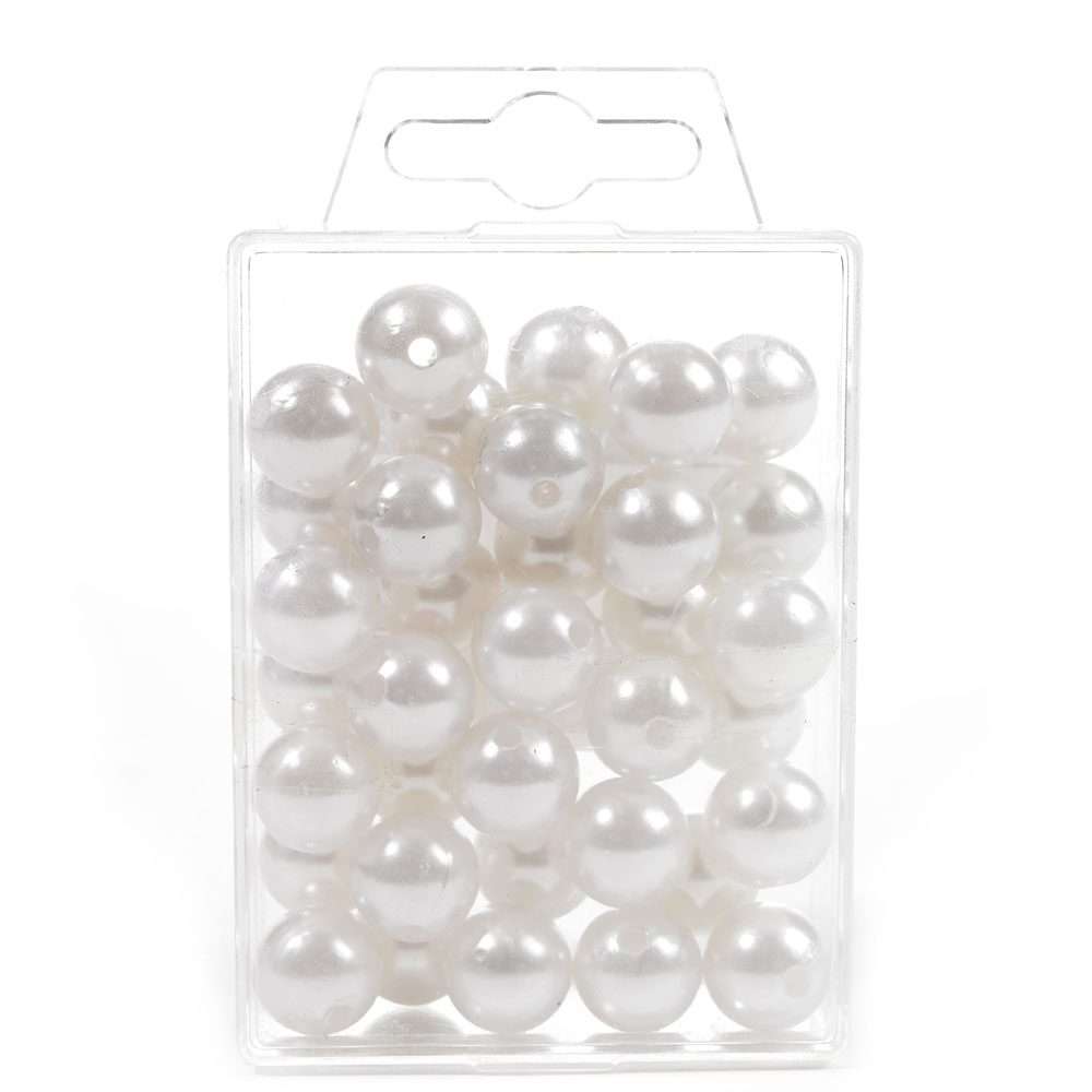 Pearls 14mm