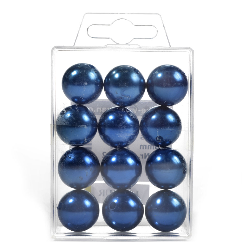 Pearls 20mm