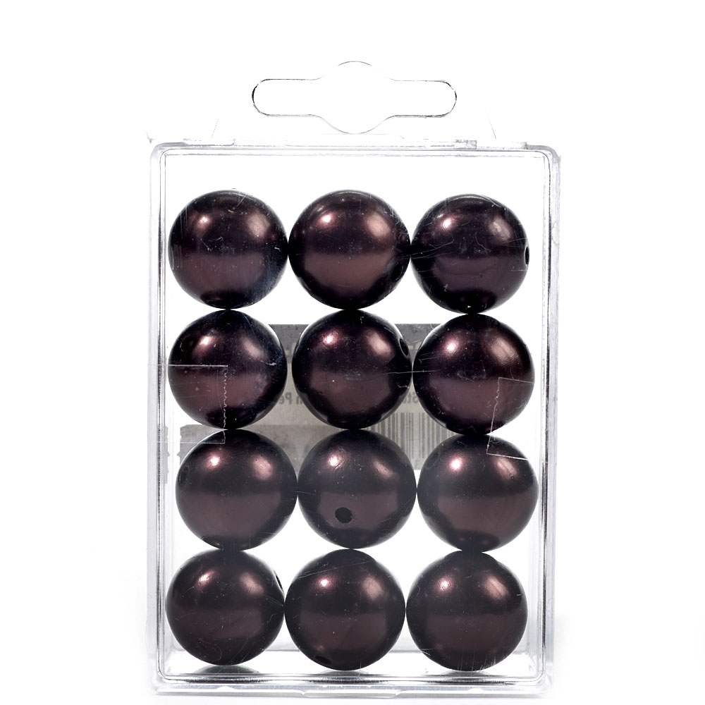 Pearls 20mm