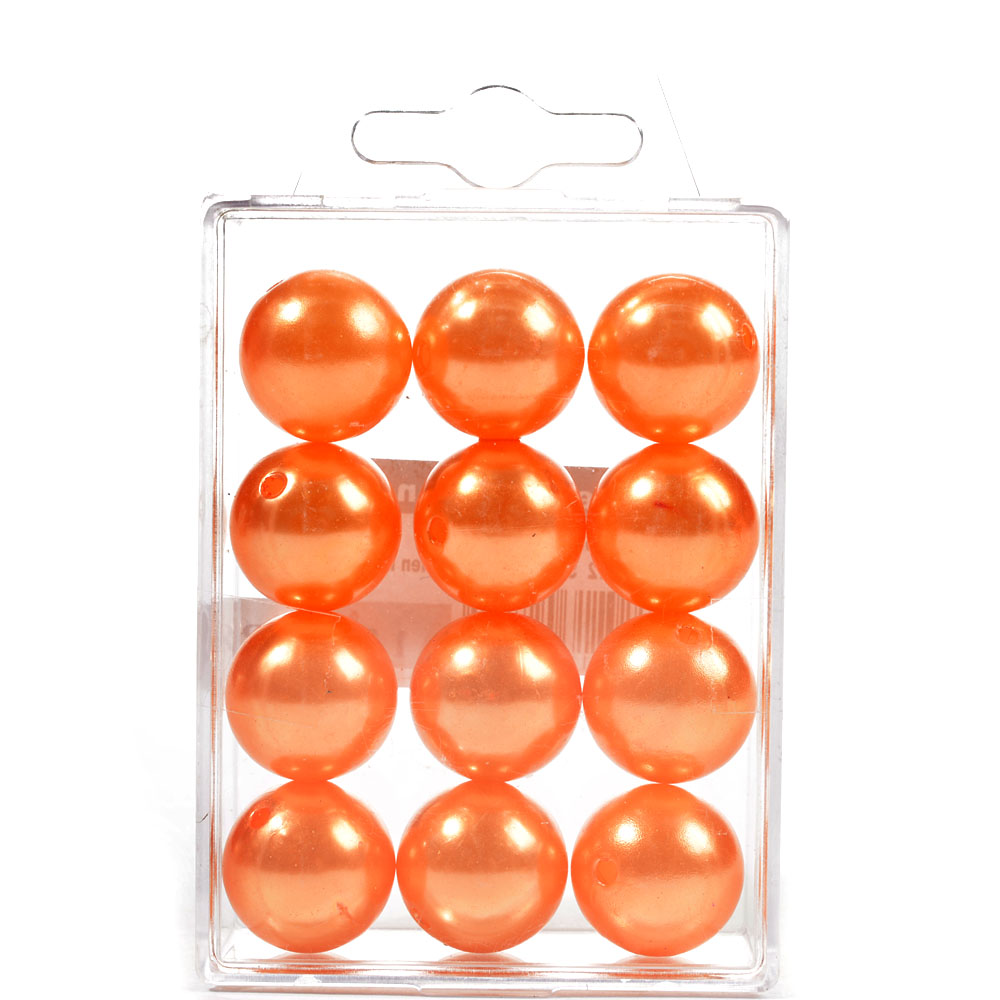 Pearls 20mm