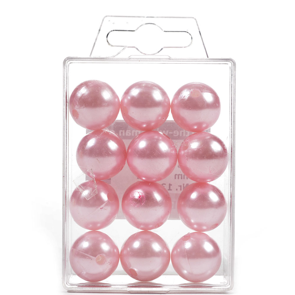 Pearls 20mm