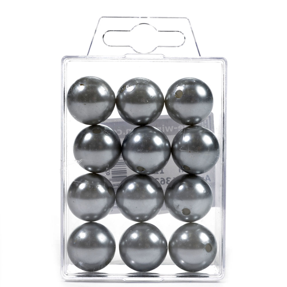 Pearls 20mm
