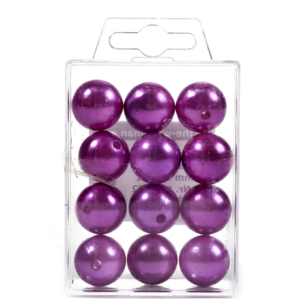 Pearls 20mm